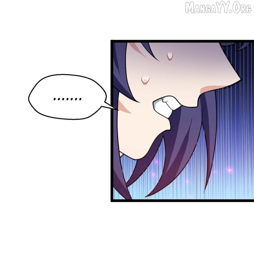 Good Disciple, Have Pity On Your Master! Chapter 169 - page 8